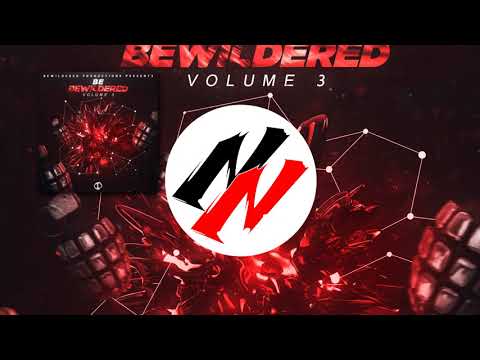 AD & Subfiltronik - Vengeance Blockz (INFEKT Edit)