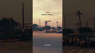 Download lagu Roja kadalae🎀🧸love song❤️WhatsApp status#shorts#trending#love#fyp#tamilstatus#soulbeatz13#yt#youtube mp3 Download lagu Roja kadalae🎀🧸love song❤️WhatsApp status#shorts#trending#love#fyp#tamilstatus#soulbeatz13#yt#youtube mp3