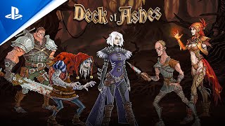 Launch Trailer