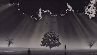 Falling Apart - Michael Schulte (slowed)