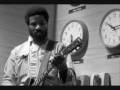 The Seed [rare acoustic] - Cody ChesnuTT 