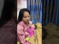 BREASTFEEDING BABY BY BEAUTIFUL MOTHER
