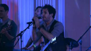 Andy Lange - Take One With Me - live at the Leverage Convention