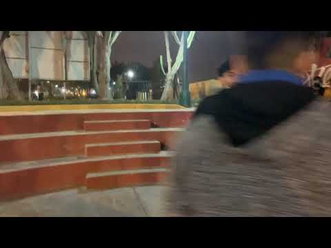 PACHE RING CUPO A LA INTERNACIONAL CALLEJERA - FILTROS - ADR VS GIANINI VS ODISEA VS SHET