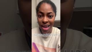 This Facebook trick made my client 20K in 90 days   #facebookhacks #moneytok