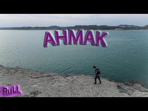 RuLL - AHMAK