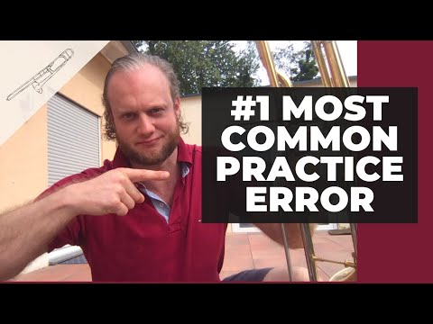 Are you doing this in your practice?