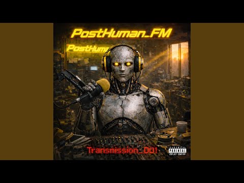 God of Thunder Reborn