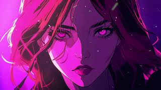 Kelly Clarkson - Stronger (What Doesn&#39;t Kill You)