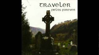 Traveler - Back Home in Derry