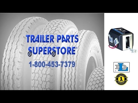 Strongarm 9000&12000 Cable Replacement at Eastern Marine