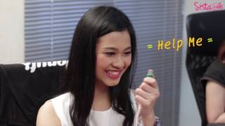 วิธีอ่อยผู้ชายในที่ทำงานอย่างไร ให้ไม่นก