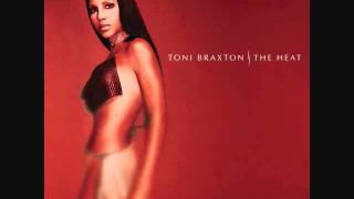 Toni Braxton - The Art of Love (Chopped and Screwed)