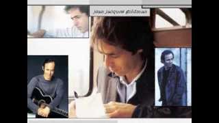 Jean-Jacques Goldman - La vie par procuration