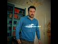 Halil İbrahim Ceyhan Halilibrahimceyhan Tufo Muratasiloglu Yamankırımlı Turkishactor Ytshorts