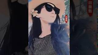 田馥甄 - 把你從畫中變出來 [Ghost.R.C]
