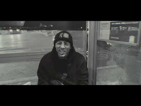 Lit Lords & Milano The Don - Industry