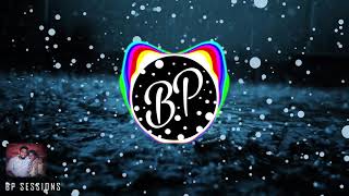 SUPER HIT HINDI COVER SONG 2019| Ghane Badra Cover |  Beena Liboy Praisly