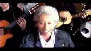 Galy Galiano - El Vestido rojo