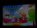 Babytv