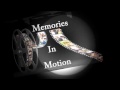 20 Second THX Intro