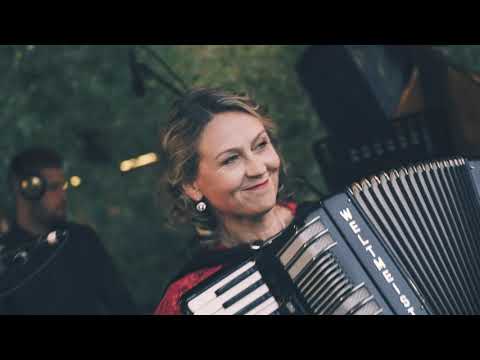 Inita Āboliņa - "Septītās debesis" (Official video)