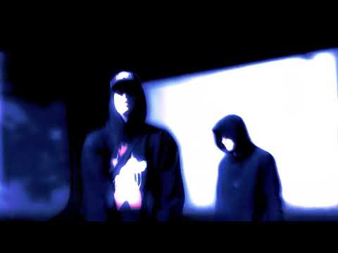 Papi - Testuojam Ft. Dmnk