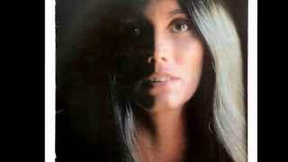 Emmylou Harris - ( you never can tell ) C&#39;est la vie (1977)