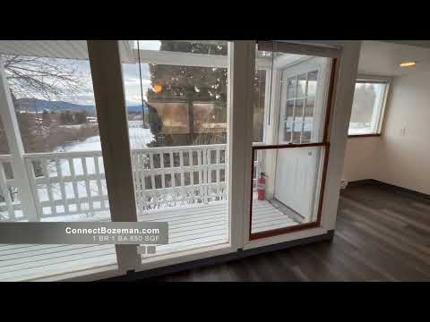 1422 S Willson - Video 2 of 2