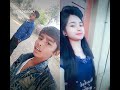 Aryan Das Video