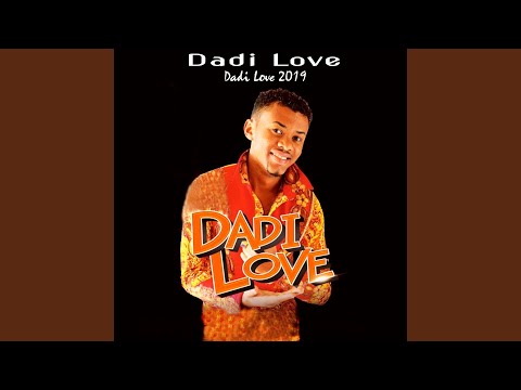 Ambilà anaovako azy