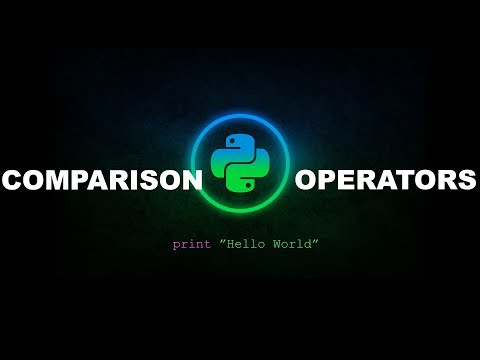 Windows Setup Python Programming