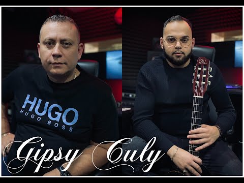 ❌🎬Gipsy Culy - Brišind Marel ( OFFICIAL VIDEO )🎬❌