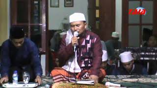 Download lagu QORI TERBAIK | | MQ AL HIDAYAH KAWALI mp3 Download lagu QORI TERBAIK | | MQ AL HIDAYAH KAWALI mp3