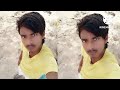 Mera Yakin Karo Maine Mohabbat Ki Hai Jhankar Mein Gana