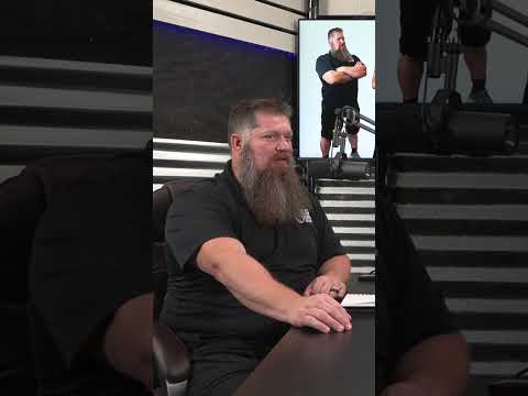 Do you use lubricant on awning motors? #rvlife #techtips #podcast
