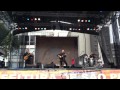 David Broza - Sigaliot 