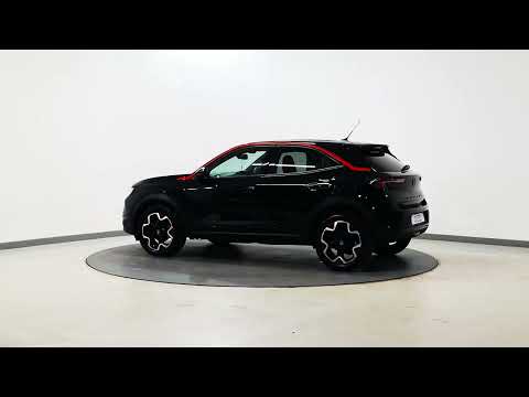 *127* 2023 Opel Mokka 1.2 - Image 2