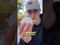 Minecraft Snowball IRL