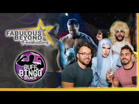 Play Video Youtube Video