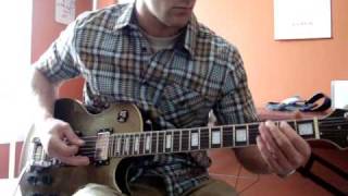 Millencolin - twenty two cover