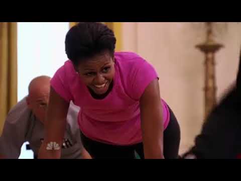 The Biggest Loser S13 E15