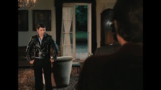 Big Tymers - Millionaire Dream