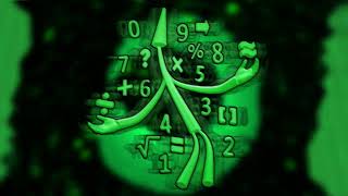 Cover art for Curriculum