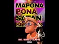 MAPONA PONA Feat RECBEETZ SOJAS 012