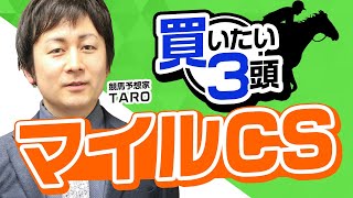 Attach YouTube