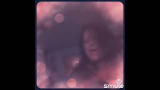 Download lagu Sing on #Smule https://www.smule.com/sing-recording/3075612458_5150586841 mp3