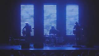 LOW - Lies (sub español)