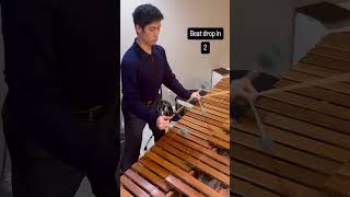 Download lagu Carol of the Bells, Marimba and Drums Bicycle Helmet #christmas #marimba #percussion mp3 Download lagu Carol of the Bells, Marimba and Drums Bicycle Helmet #christmas #marimba #percussion mp3