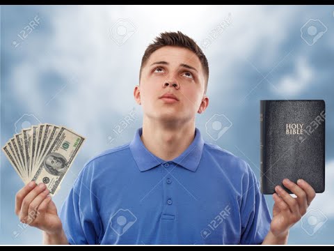 Ich entscheide für JESUS